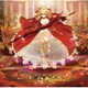 Fate/EXTRA Last Encore Original Soundtrack