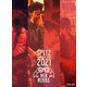 スピッツ／SPITZ JAMBOREE TOUR 2021 "NEW MIKKE" [Blu-ray Disc]