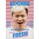 KAMINOGE〈128〉 [単行本]