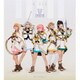 シークフェルト音楽学院中等部／Regalia -継承-/アフレぐ!～Aufregendes leben～