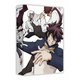 血界戦線&BEYOND Blu-ray BOX [Blu-ray Disc]