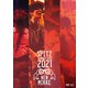 スピッツ／SPITZ JAMBOREE TOUR 2021 "NEW MIKKE" [DVD]