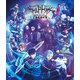 ワールドトリガー the Stage 大規模侵攻編 [Blu-ray Disc]