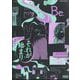 COMIC Be (コミックビー) 2022年 09月号 [雑誌]