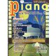 Piano (ピアノ) 2022年 09月号 [雑誌]