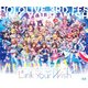 hololive／hololive 3rd fes. Link Your Wish [Blu-ray Disc]