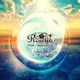 Roselia／Swear ～Night & Day～