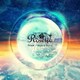 Roselia／Swear ～Night & Day～
