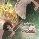 池頼広／アニメ「ヴァンパイア・イン・ザ・ガーデン」オリジナルサウンドトラック