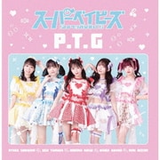 P.T.G