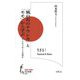 「風の谷のナウシカ」と「モモ」から学ぶ―たいせつなことは何か(知の新書) [単行本]