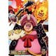 ONE PIECE ワンピース 20THシーズン ワノ国編 PIECE.35 [DVD]