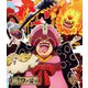 ONE PIECE ワンピース 20THシーズン ワノ国編 PIECE.35 [Blu-ray Disc]