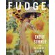 FUDGE (ファッジ) 2022年 09月号 [雑誌]
