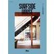SURFSIDE HOUSE [ムックその他]