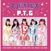 P.T.G