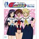 G-onらいだーす [Blu-ray Disc]