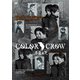 舞台「COLOR CROW -蒼霧之翼-」 [DVD]