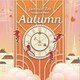 jammin'Zeb／Seasons Best Autumn