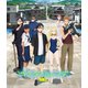 TVアニメ『サマータイムレンダ』 上巻 [Blu-ray Disc]