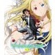 TVアニメ『サマータイムレンダ』 下巻 [Blu-ray Disc]