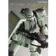 ガンダムアーカイヴス『ジオンのモビルスーツ vol.2』編 [単行本]