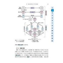 ヨドバシ.com - コア講義 生物学 改訂版 [単行本] 通販【全品無料配達】