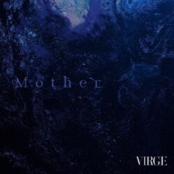 VIRGE／Mother