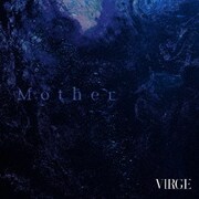 Mother