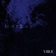 VIRGE／Mother