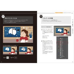 ヨドバシ.com - イラレユーザーのためのAfter Effects入門 [単行本