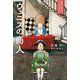 ヴェニスの商人(物語で読むシェイクスピア) [単行本]