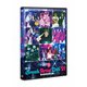 有吉の壁 Break Artist Live'21 BUDOKAN [DVD]