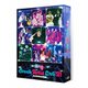 有吉の壁 Break Artist Live'21 BUDOKAN [Blu-ray Disc]