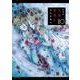 愛蔵版 天使禁猟区 10(花とゆめコミックススペシャル) [コミック]