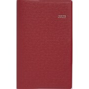 150 T'mini 4 レッド ウィークリー [2023年1月始まり]