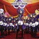 SHADE OF SPADE／THE IDOLM@STER MILLION THE@TER SEASON SHADE OF SPADE