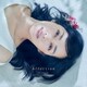 YU HAYAMI／Affection YU HAYAMI 40th Anniversary Collection