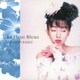 門あさ美／La Fleur Bleue -青い花-