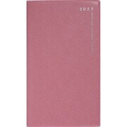 266 リベルデュオ 4 パープルピンク マンスリー [2023年1月始まり]