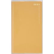 268 リベルデュオ 8 ライト・ミモザ マンスリー [2023年1月始まり]