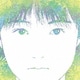 ToMoYo covers 原田知世オフィシャル・カバー・アルバム