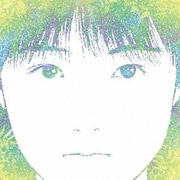 ToMoYo covers 原田知世オフィシャル・カバー・アルバム
