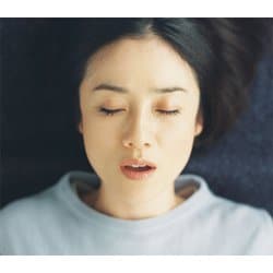 原田知世／原田知世のうたと音楽 デビュー40周年記念ベスト・アルバム
