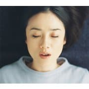 原田知世のうたと音楽 デビュー40周年記念ベスト・アルバム