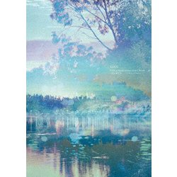 LiSA／LiVE is Smile Always～Eve&Birth～「the Birth」at NIPPON BUDOKAN [DVD]