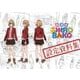 劇場版SHIROBAKO 設定資料集 [単行本]