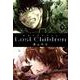Ｌｏｓｔ　Ｃｈｉｌｄｒｅｎ  9<9>(少年チャンピオン・コミックス・エクストラ) [コミック]
