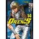 ＯＲＥＮ’Ｓ  14<14>(ヤングチャンピオン・コミックス) [コミック]