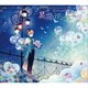 天月-あまつき-／星霜ロマンスポット